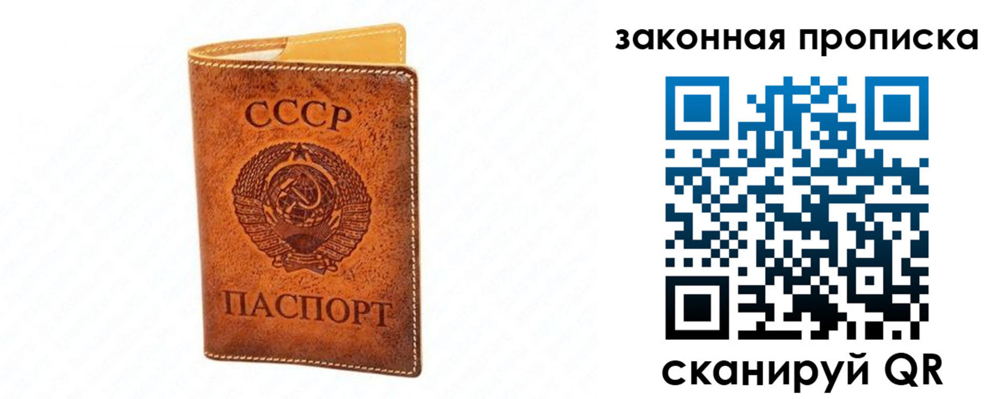 прописка в Нововоронеже